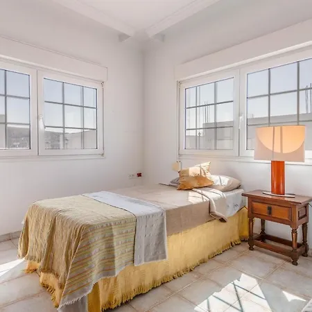 Casa Teresita Dom wakacyjny *