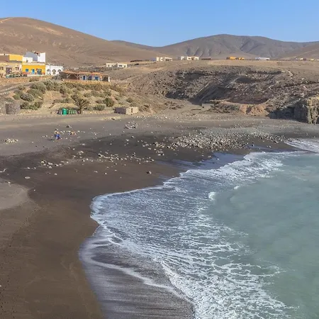 Casa Teresita *