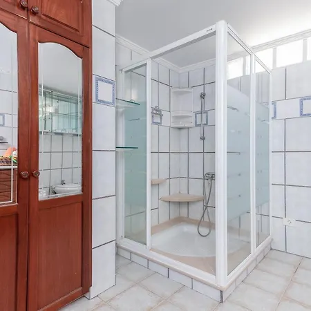Vakantiehuis Casa Teresita Ajuy